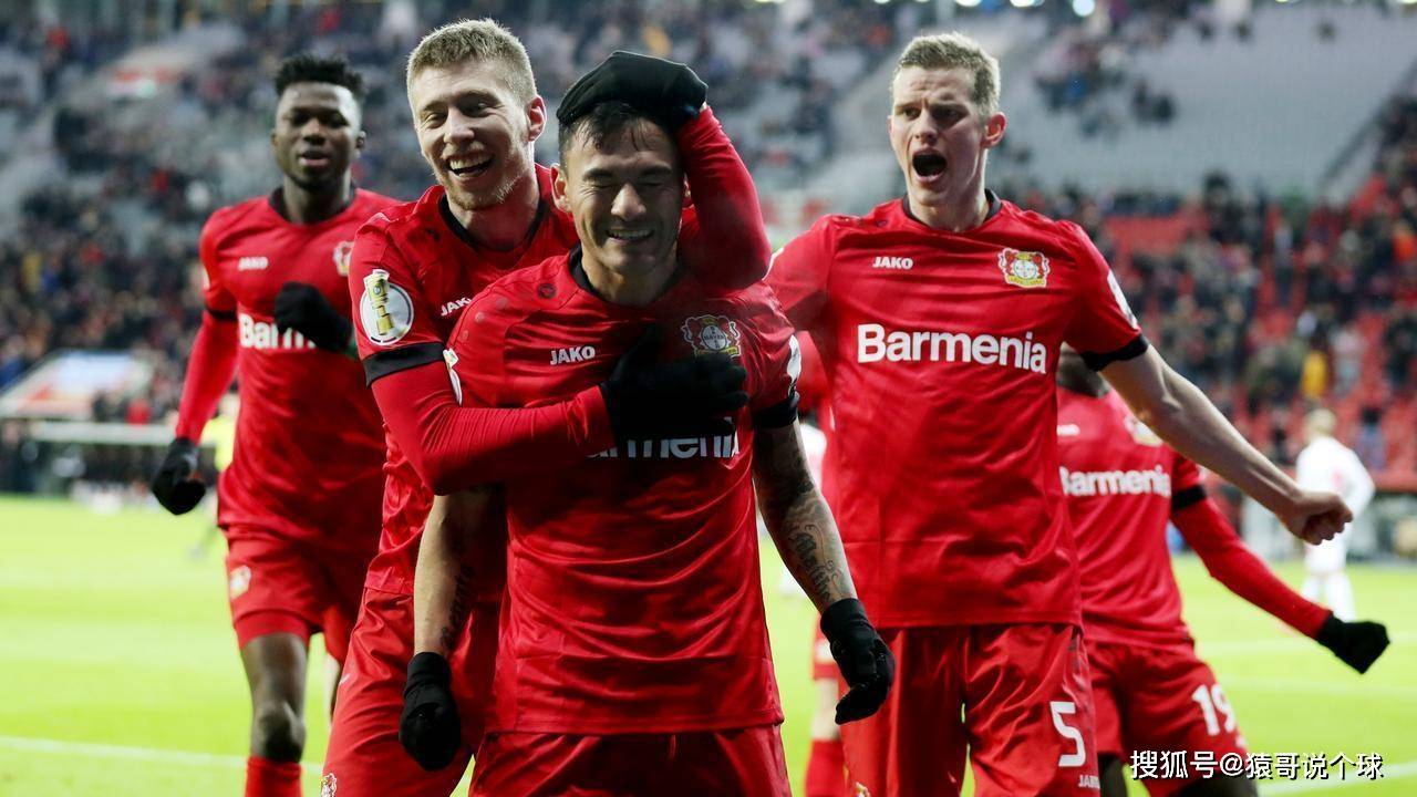 开云APP-关于拜仁慕尼黑有伤员复出,调整阵容备战的信息