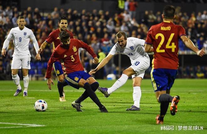 开云体育官网-西班牙国家队备战欧锦赛,冲刺决赛阶段