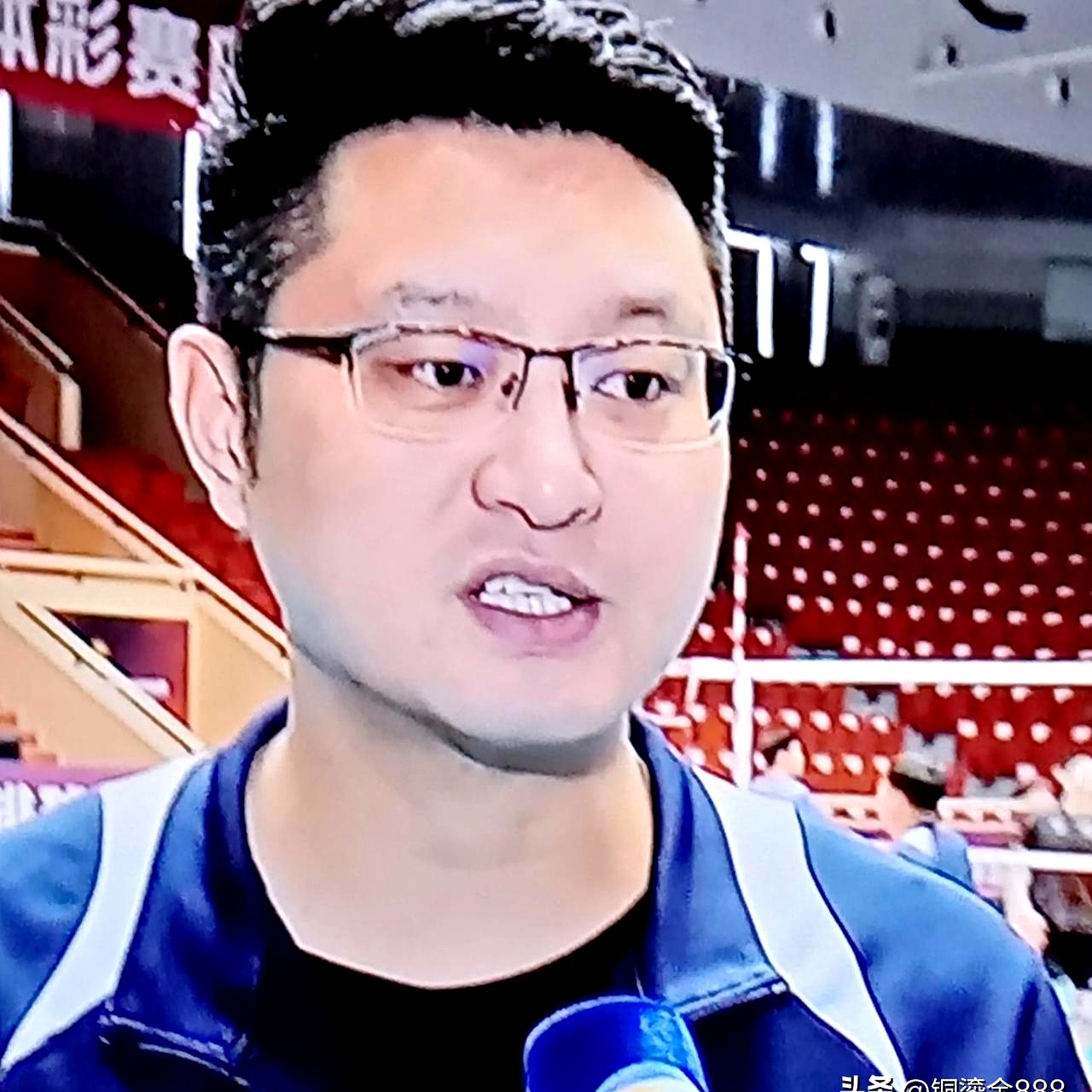 非洲豪强恢弘实力,轻松闯入半决赛 非洲豪强恢弘实力,轻松闯入半决赛