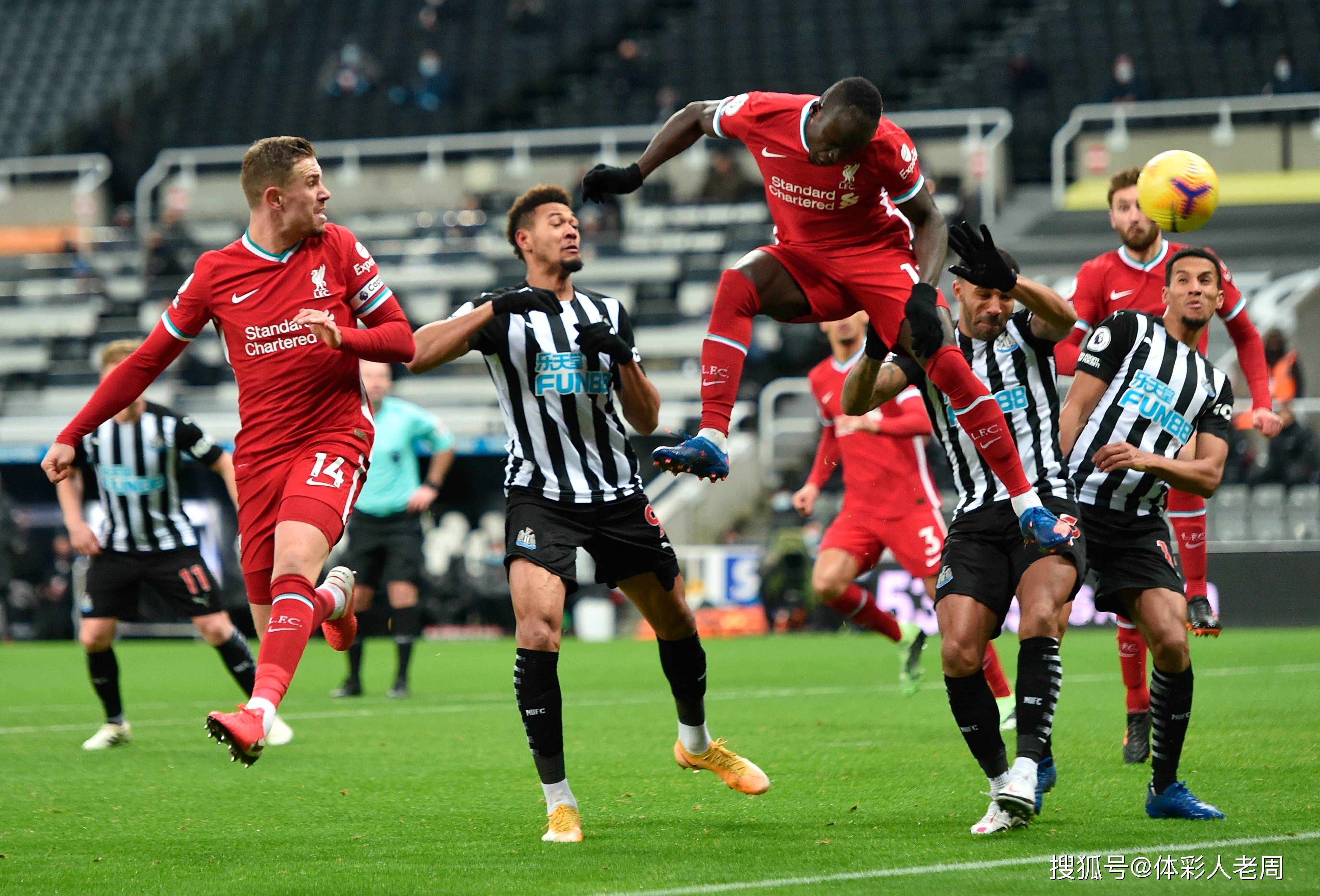 利物浦对阵马竞,迎接新一场惊险比赛 利物浦对阵马竞,迎接新一场惊险比赛