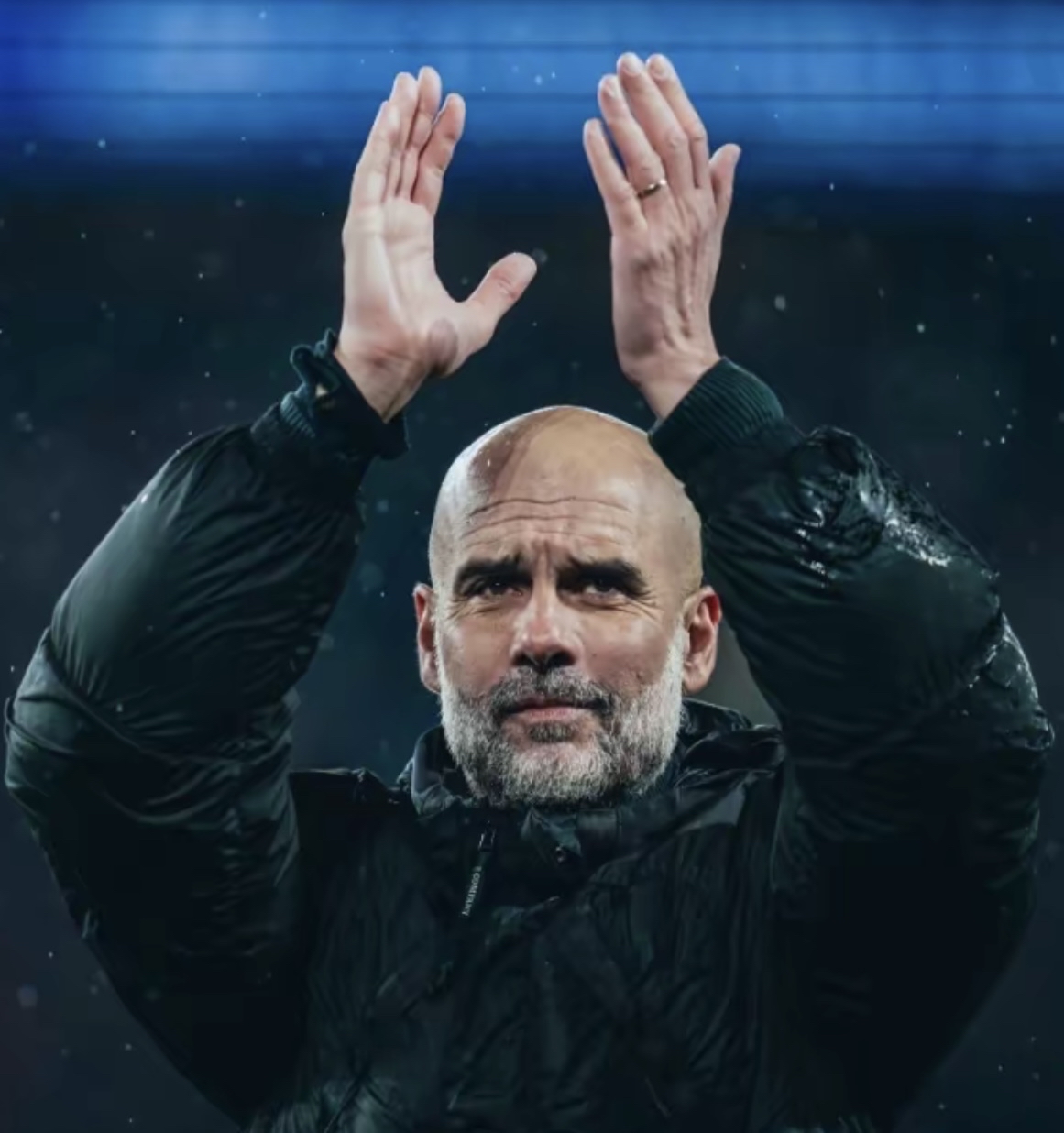 夺冠热门！欧洲足球联赛赛场上的争霸之争