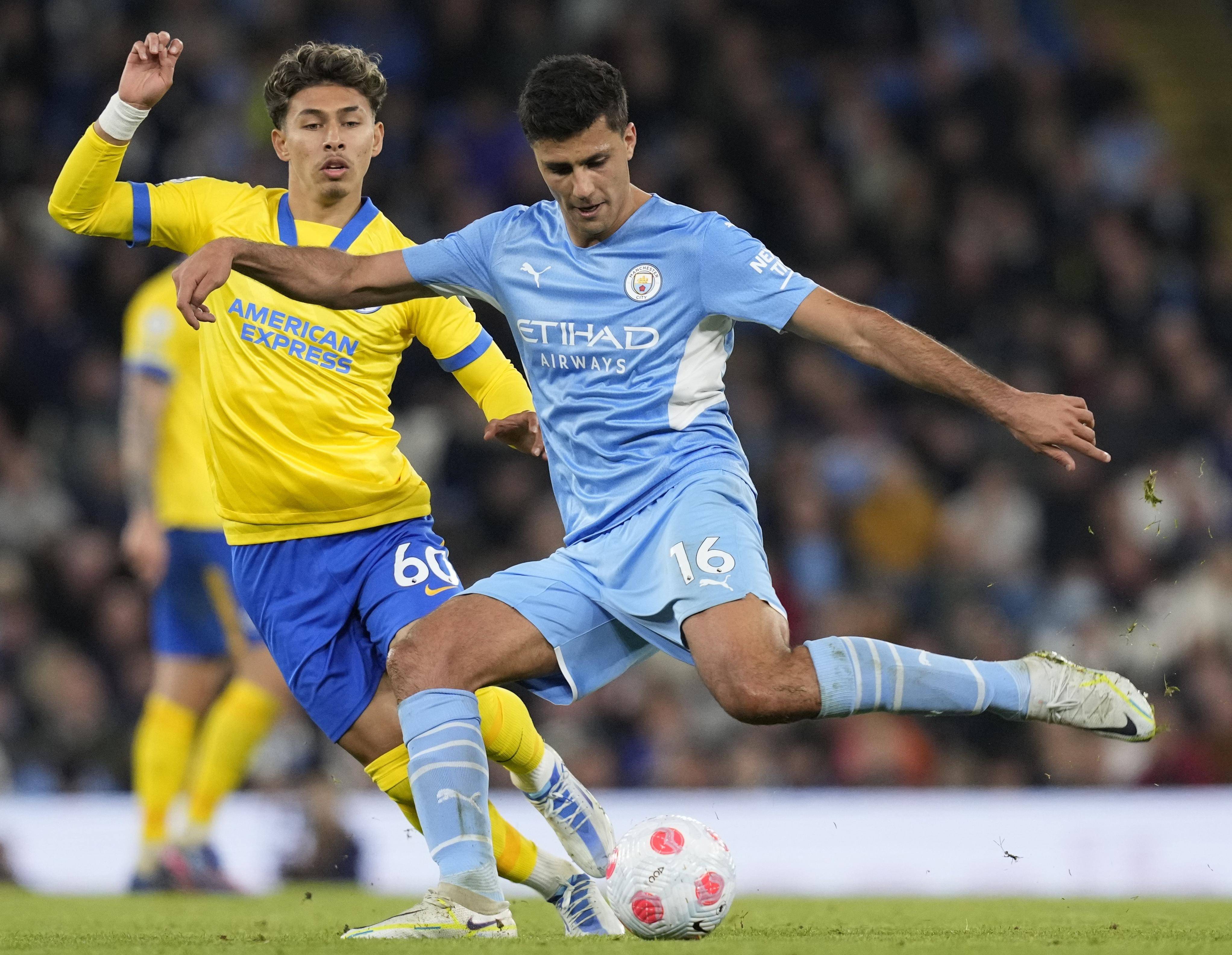 开云体育中国-曼城连战连捷，能否在接下来的比赛中继续保持不败？的简单介绍