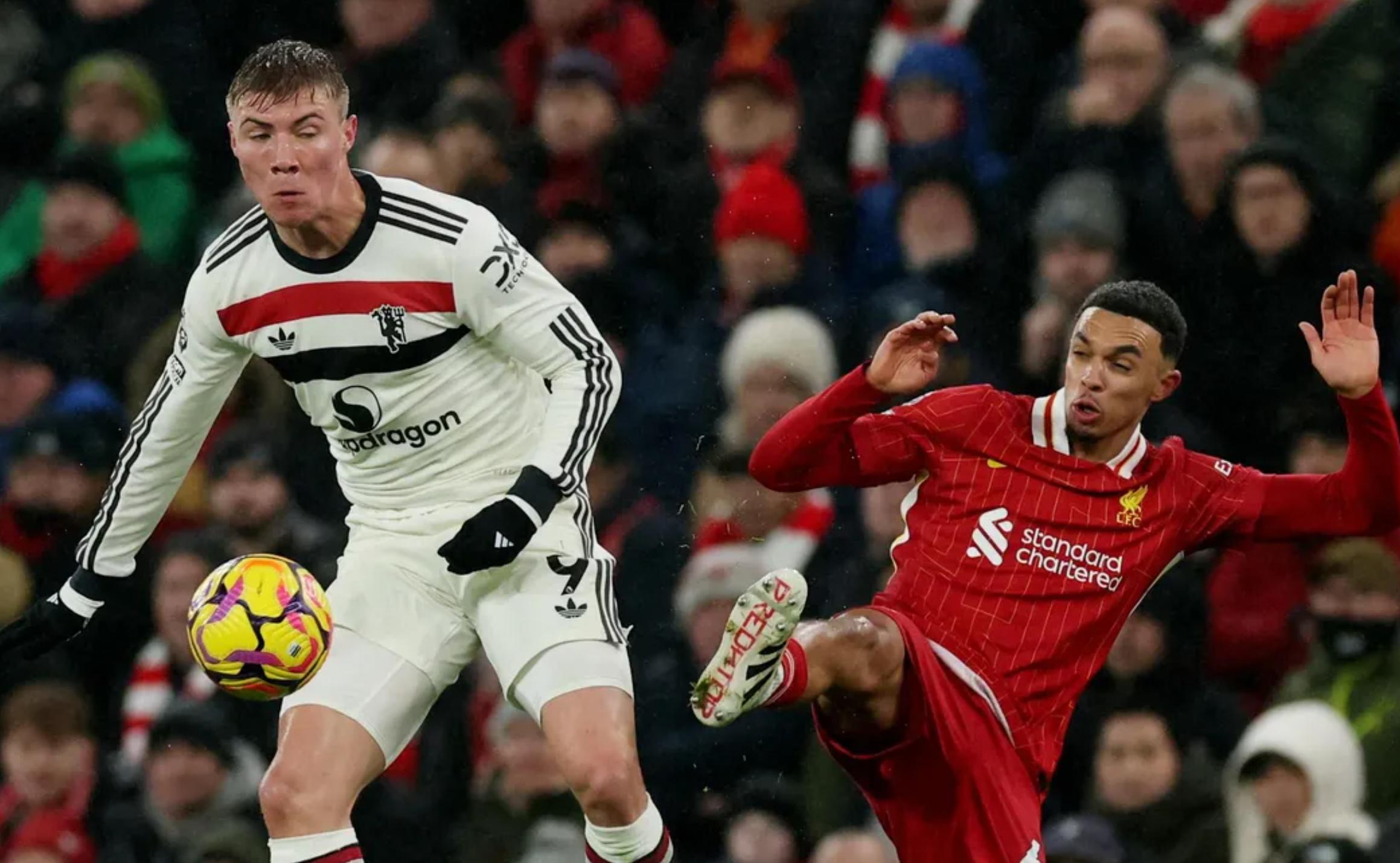 曼城连战连捷，能否在接下来的比赛中继续保持不败？的简单介绍