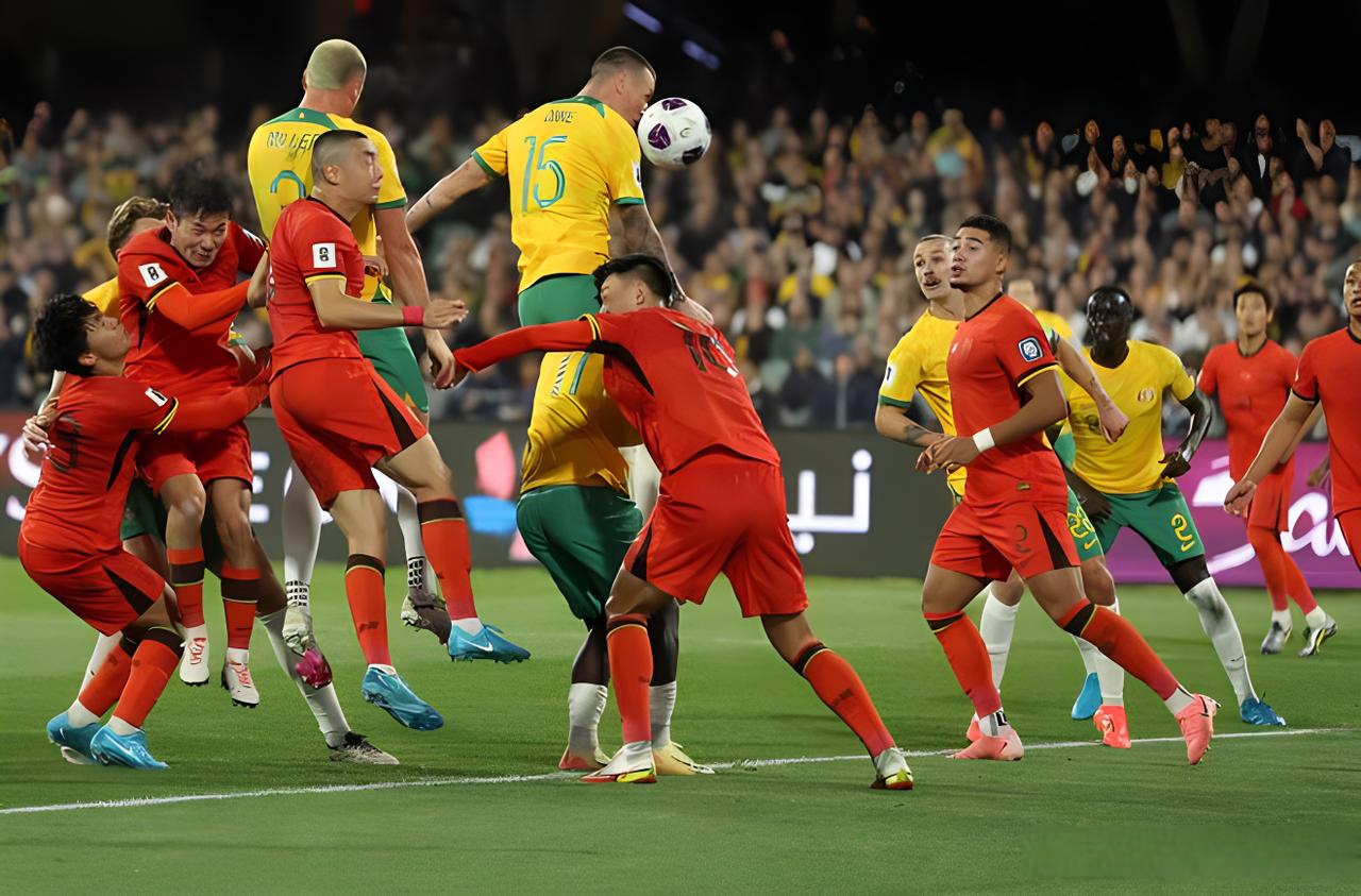 开云平台-紫豹队全队发挥稳定，主场战胜对手领先积分榜的简单介绍