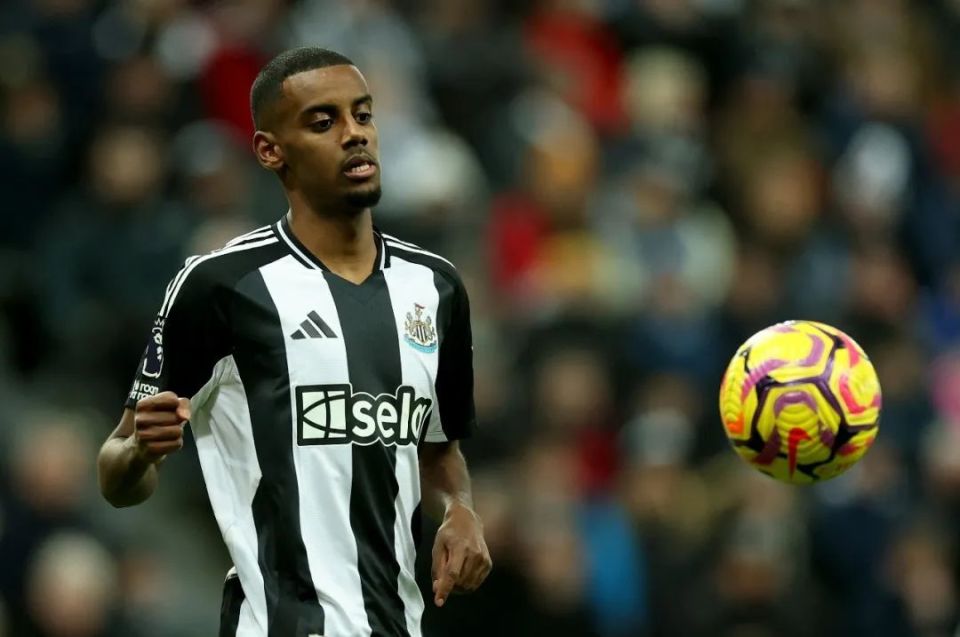 利物浦遭遇阻击,客场战平布莱顿 利物浦遭遇阻击,客场战平布莱顿