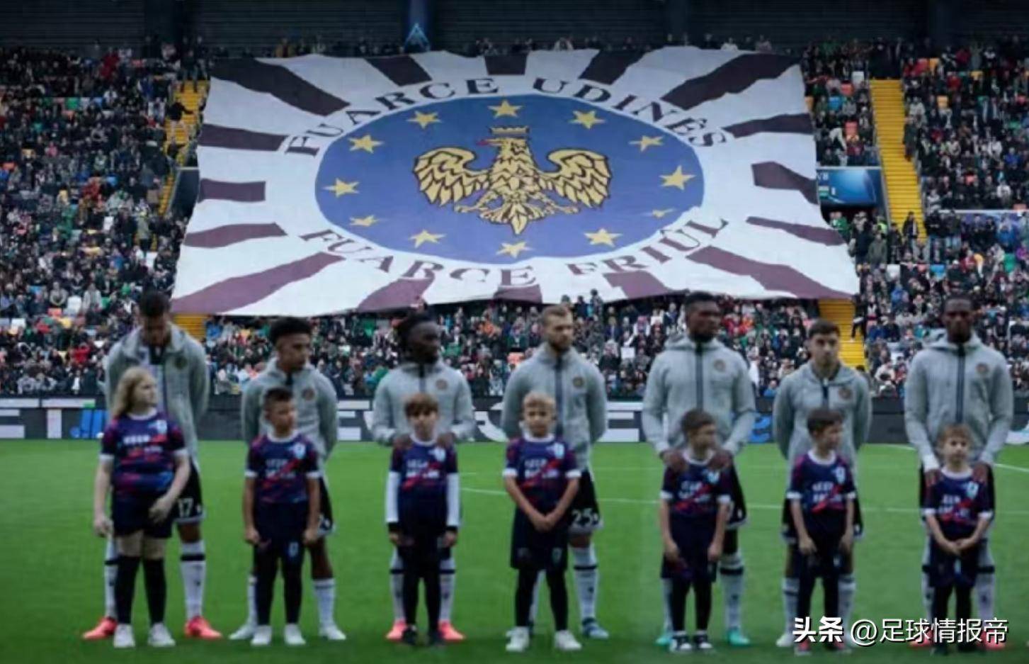 开云体育登录-热那亚将在主场迎战乌迪内斯，备战全面的简单介绍