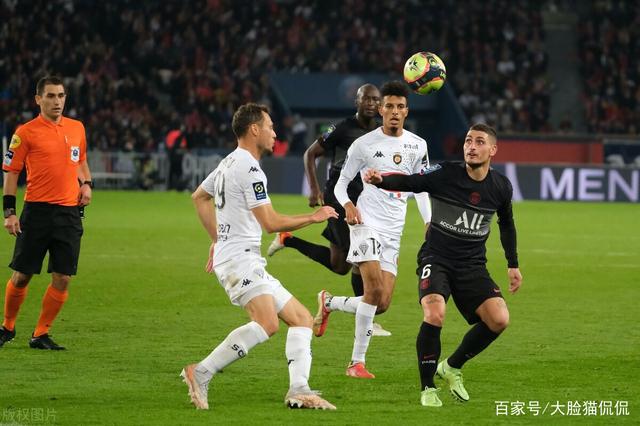 开云体育登录-PSG一路狂奔，毅力坚持点球险胜晋级
