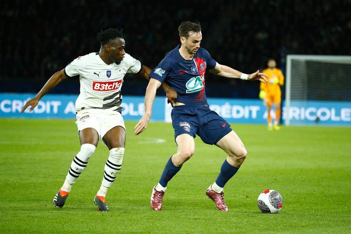 开云体育app-雷恩客场胜出，法甲积分榜位置再上升的简单介绍