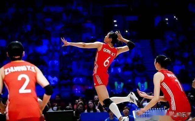 开云官网-保加利亚俱乐部等待着一场关键比赛