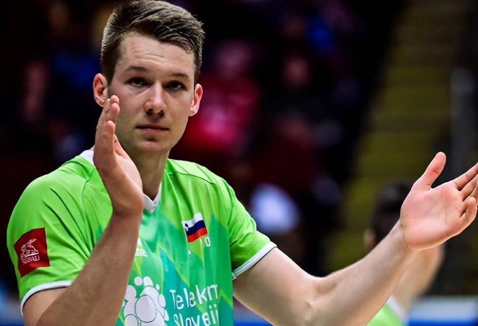 保加利亚俱乐部等待着一场关键比赛 保加利亚俱乐部等待着一场关键比赛