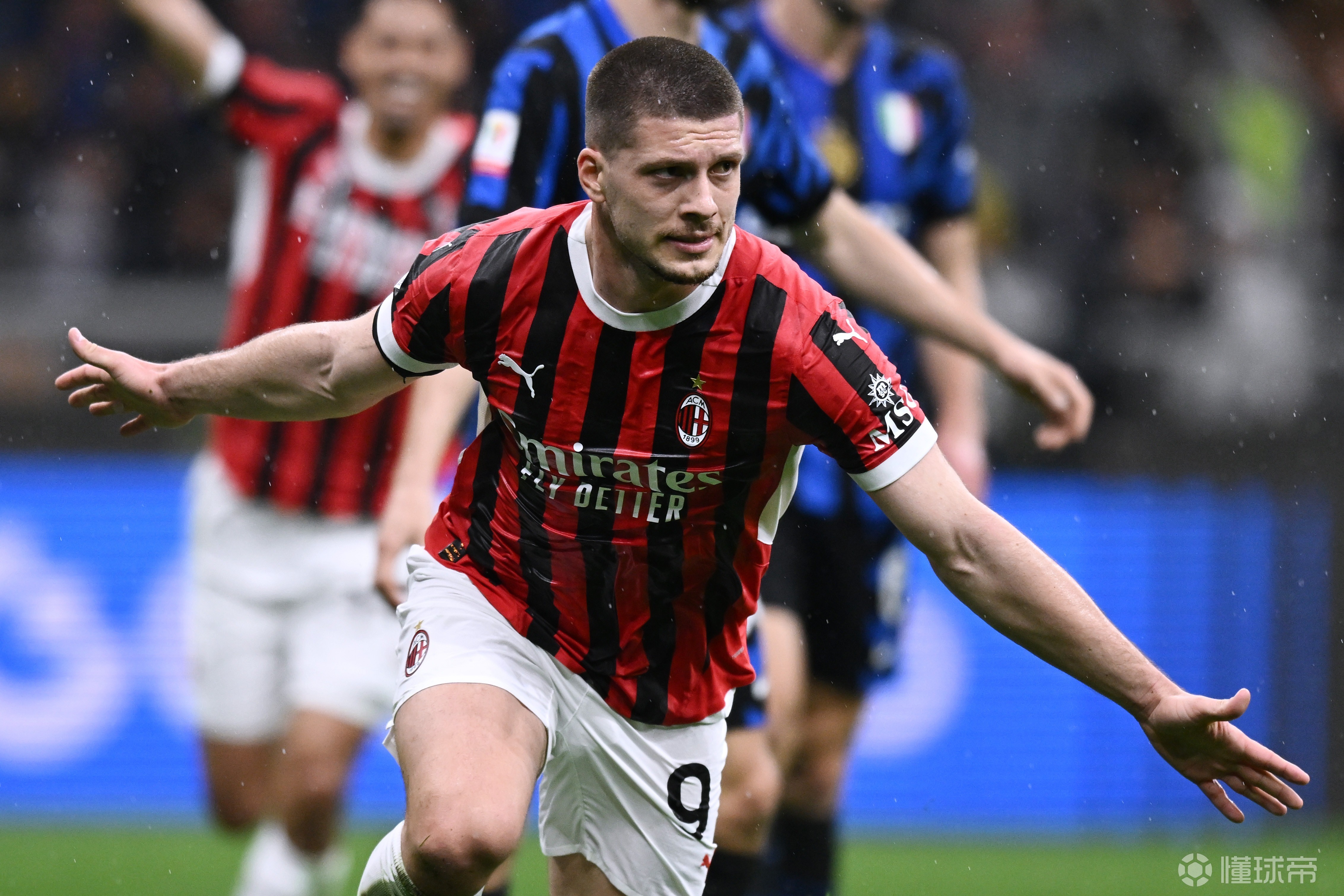 开云体育入口-包含奥维耶多推动球队胜利，表现出色的词条