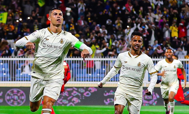 包含奥维耶多推动球队胜利,表现出色的词条 包含奥维耶多推动球队胜利,表现出色的词条