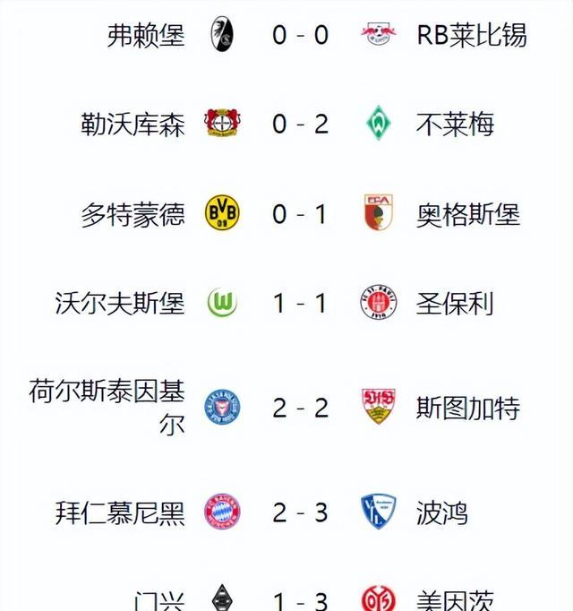 开云体育-不莱梅客场击败对手，联赛排名上升