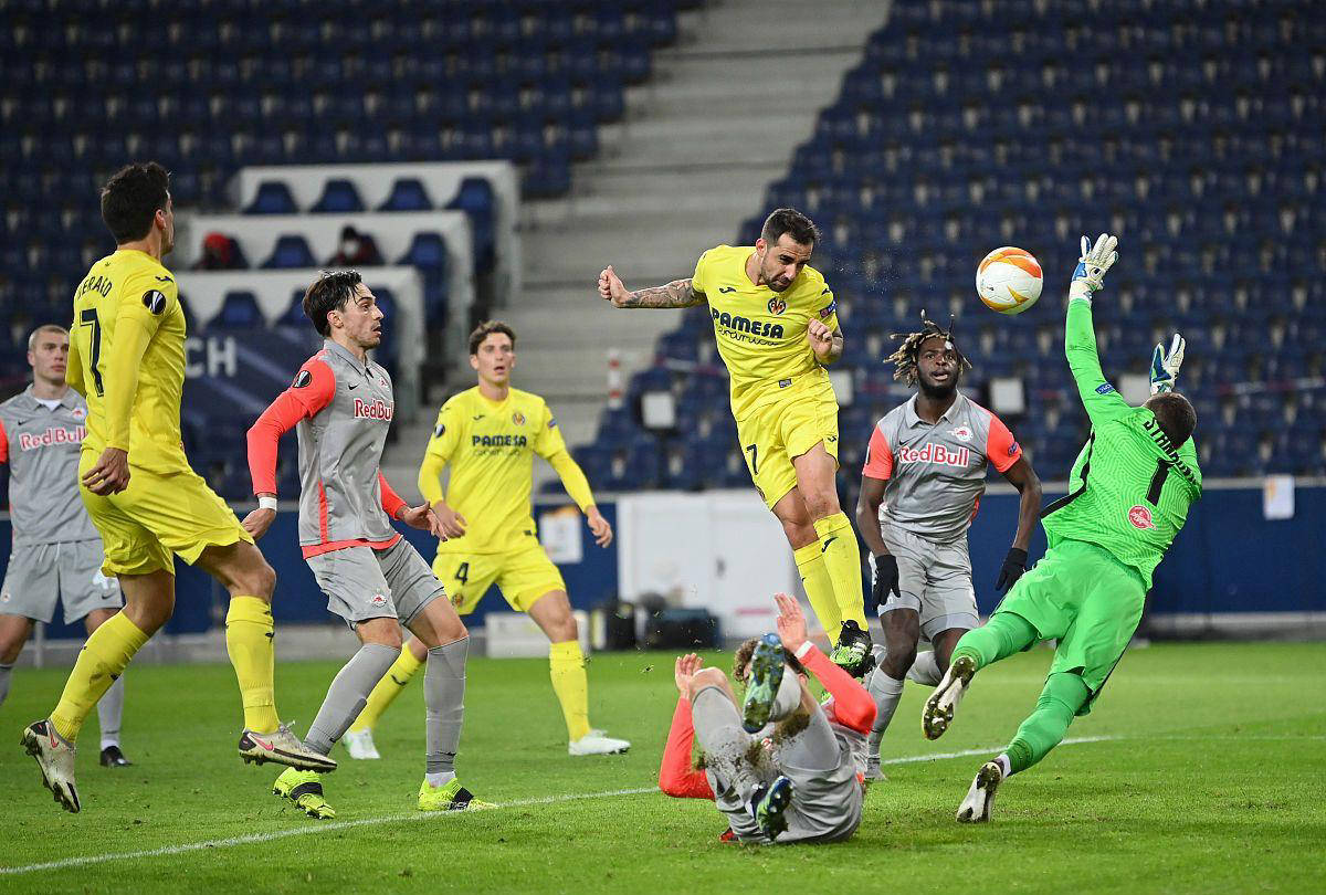 开云体育登录-马赛球队豪取胜利，表现抢眼