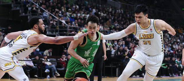 辽宁沈阳主场胜利,提前锁定升级资格的简单介绍 辽宁沈阳主场胜利,提前锁定升级资格的简单介绍