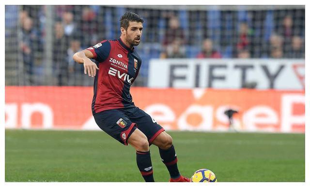 开云体育平台APP-包含热那亚近期状态低迷，急需调整的词条