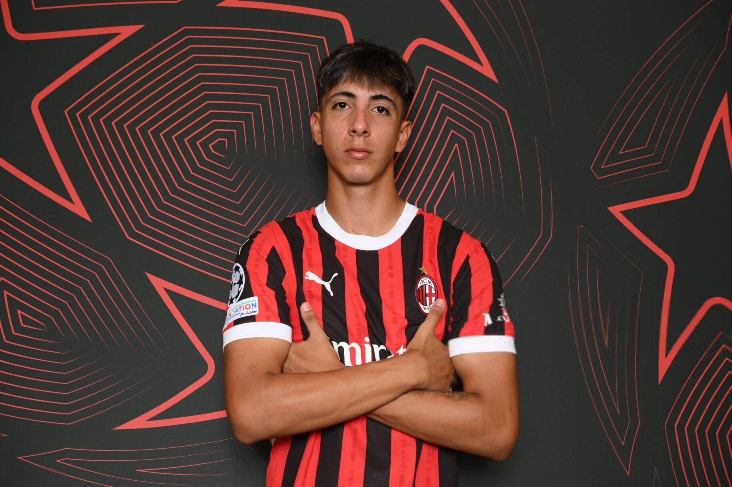 包含热那亚近期状态低迷,急需调整的词条 包含热那亚近期状态低迷,急需调整的词条