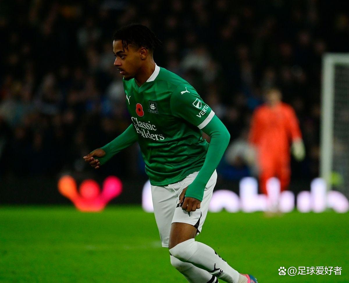 普利茅斯队员备战下一场比赛 普利茅斯队员备战下一场比赛