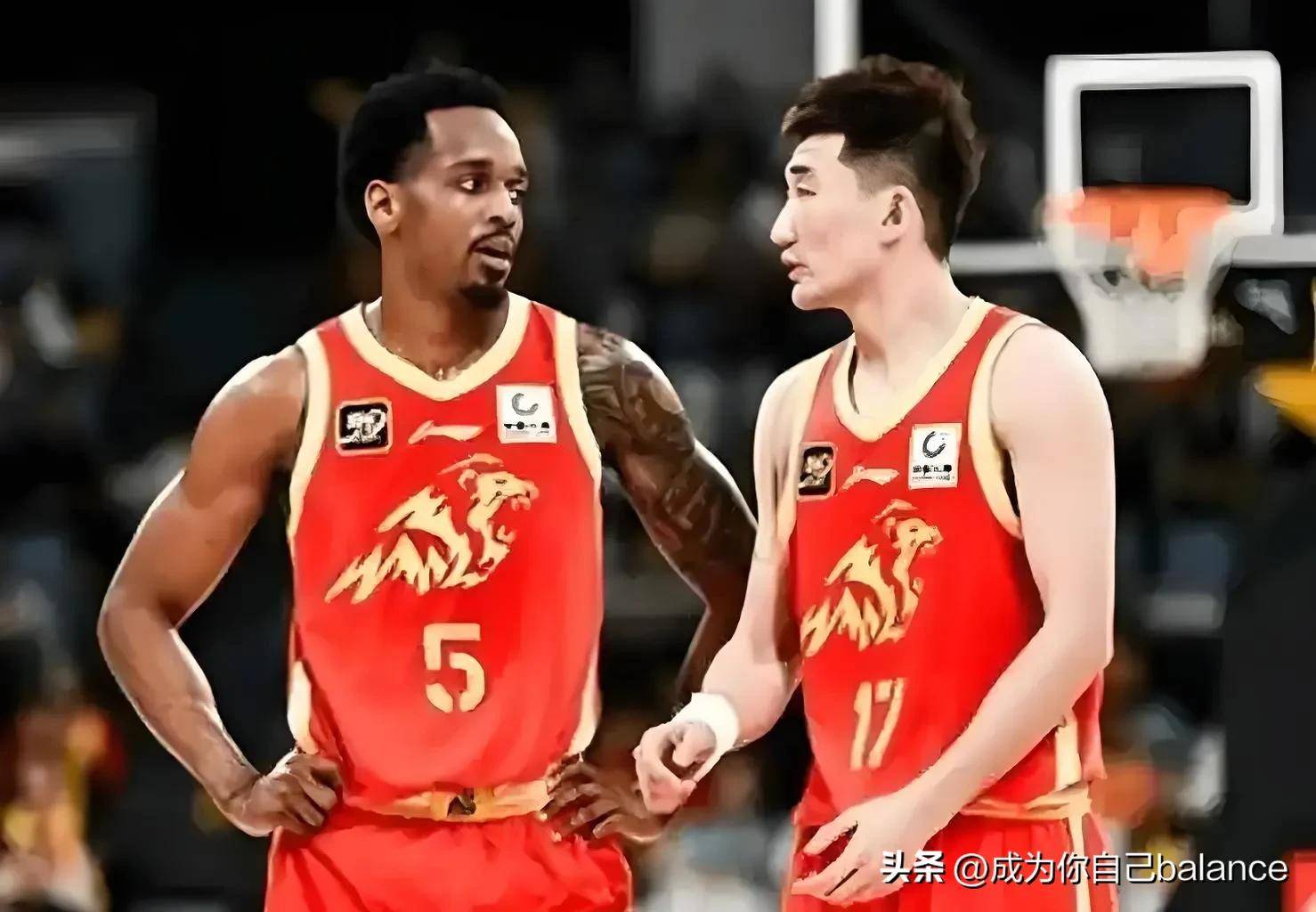 开云体育在线-险象环生的比赛，球队最终以微弱优势取胜的简单介绍