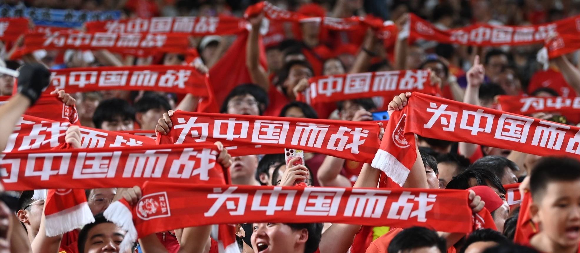 关于雅典队伍锋芒毕露,再掀奥运狂潮的信息 关于雅典队伍锋芒毕露,再掀奥运狂潮的信息