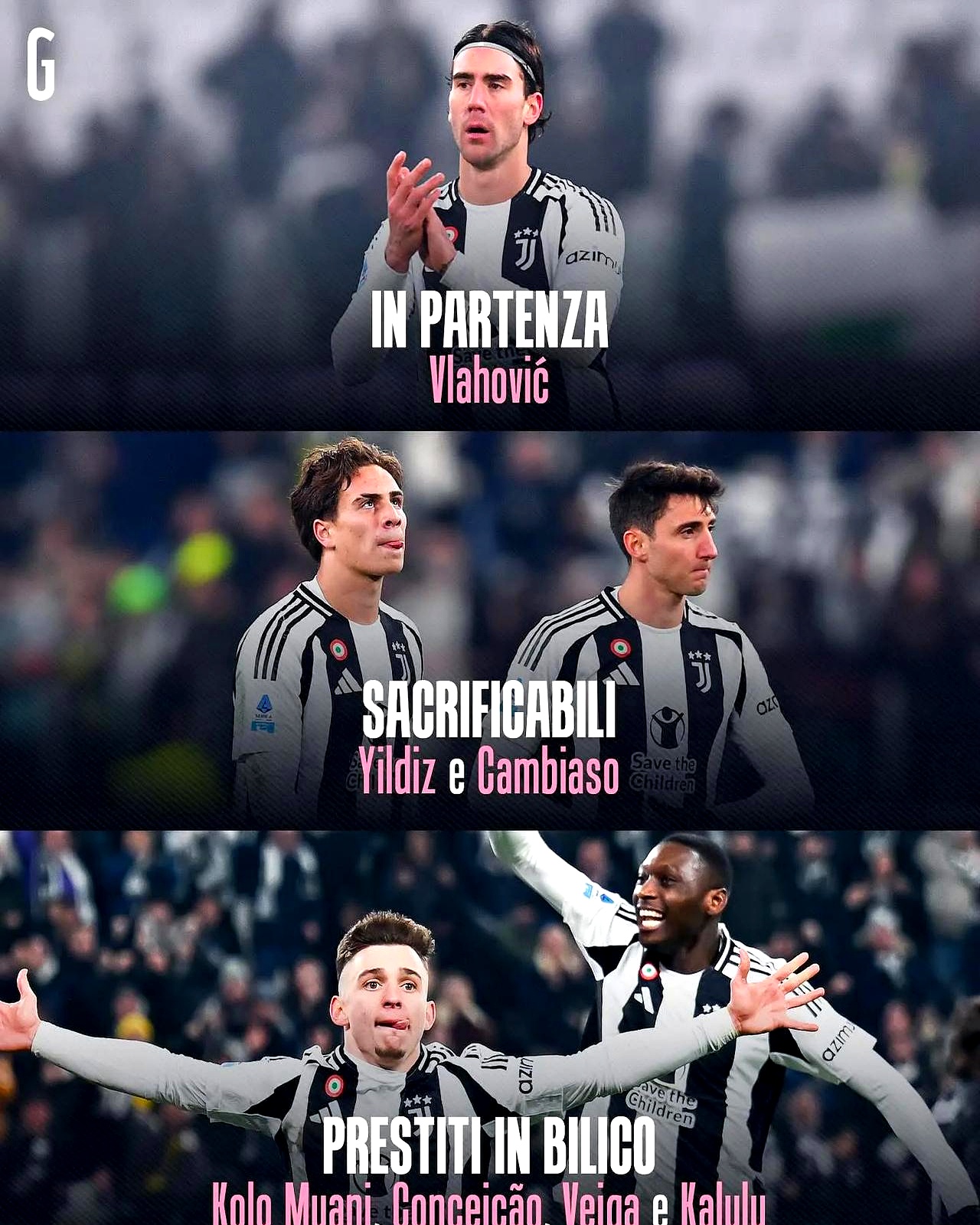 包含尤文图斯大将受伤,恐缺席重要比赛的词条 包含尤文图斯大将受伤,恐缺席重要比赛的词条