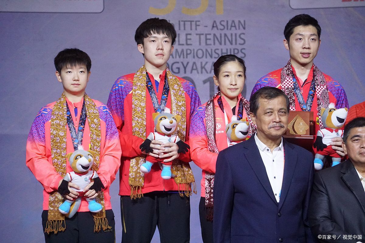 开云体育app-亚洲射箭传奇再度成功，实力碾压对手轻松夺冠