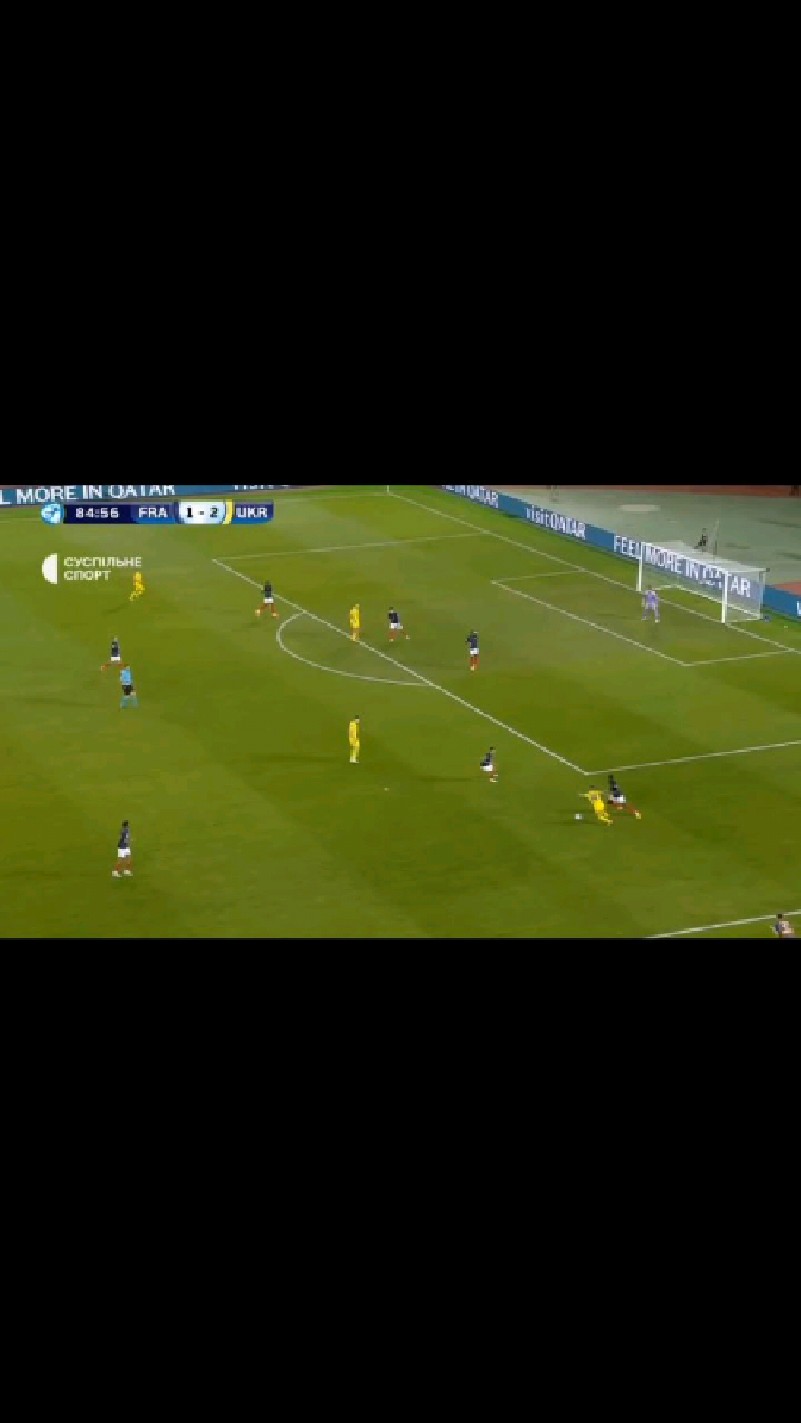 开云体育在线-西班牙战胜乌克兰，半决赛过关