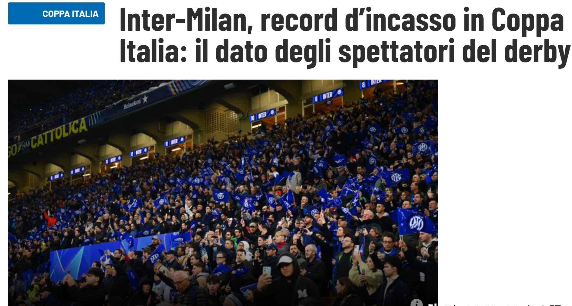 开云官网-爱沙尼亚联赛：塔林流华主场落败，失去领先