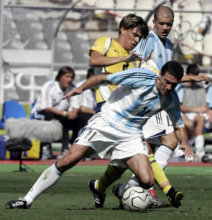 开云体育在线-卢旺达击败巴拉圭队进入决赛