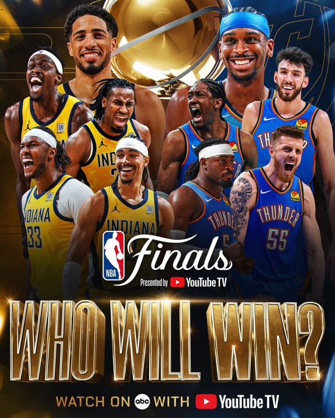 包含猛龙队永不言败,成功打破历史晋级总决赛的词条 包含猛龙队永不言败,成功打破历史晋级总决赛的词条