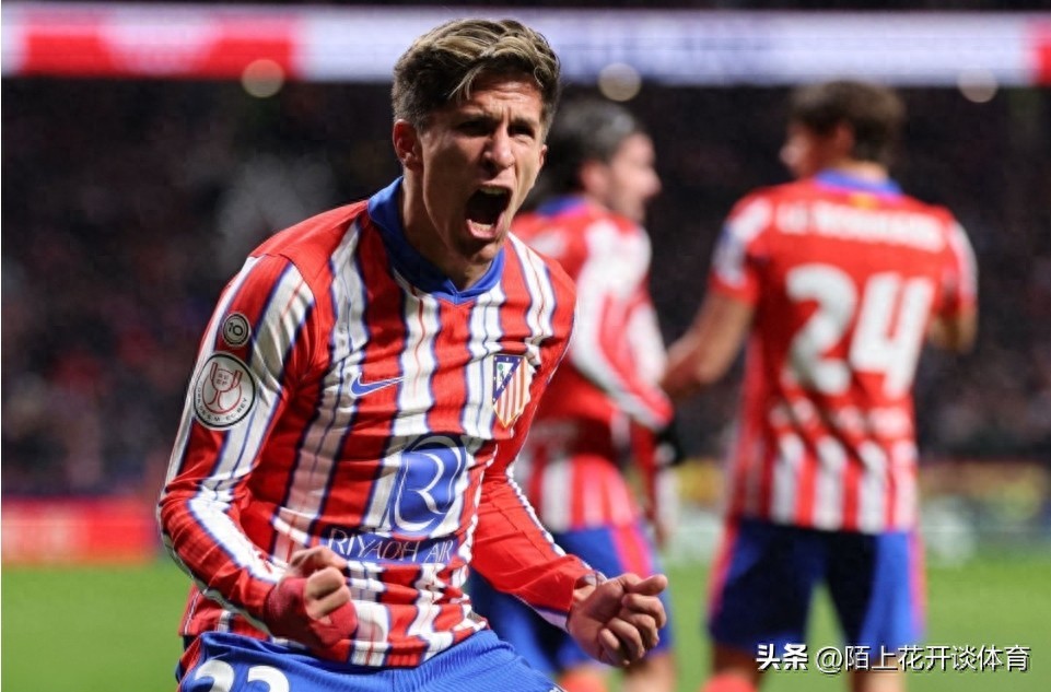 开云体育APP下载-摩纳哥后卫状态回勇，或对决巴黎圣日耳曼的简单介绍