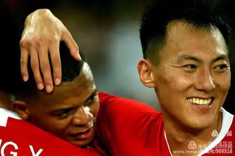 深圳佳兆业逆转胜利,再次掀起热潮! 深圳佳兆业逆转胜利,再次掀起热潮!