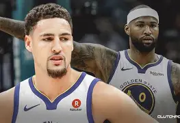 包含图尔在客场战胜克莱蒙,继续稳步前行的词条 包含图尔在客场战胜克莱蒙,继续稳步前行的词条