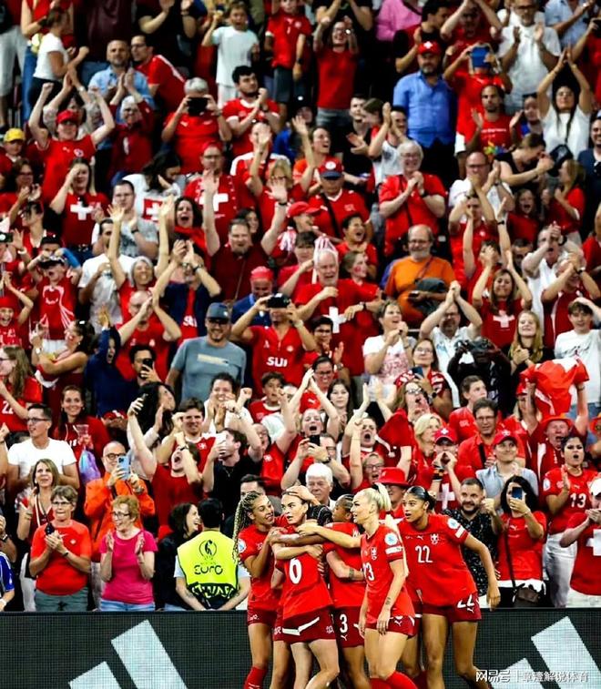 德国队轻松战胜瑞典 德国队轻松战胜瑞典