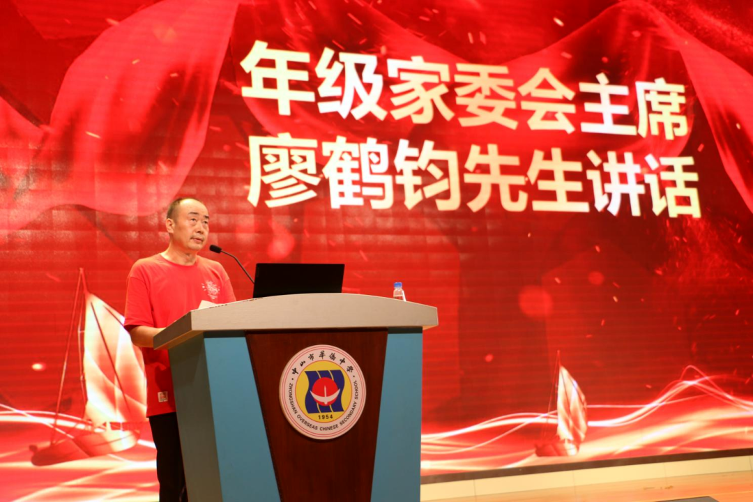 开云体育中国-关于运动员心无旁骛，再战赛场再创辉煌的信息