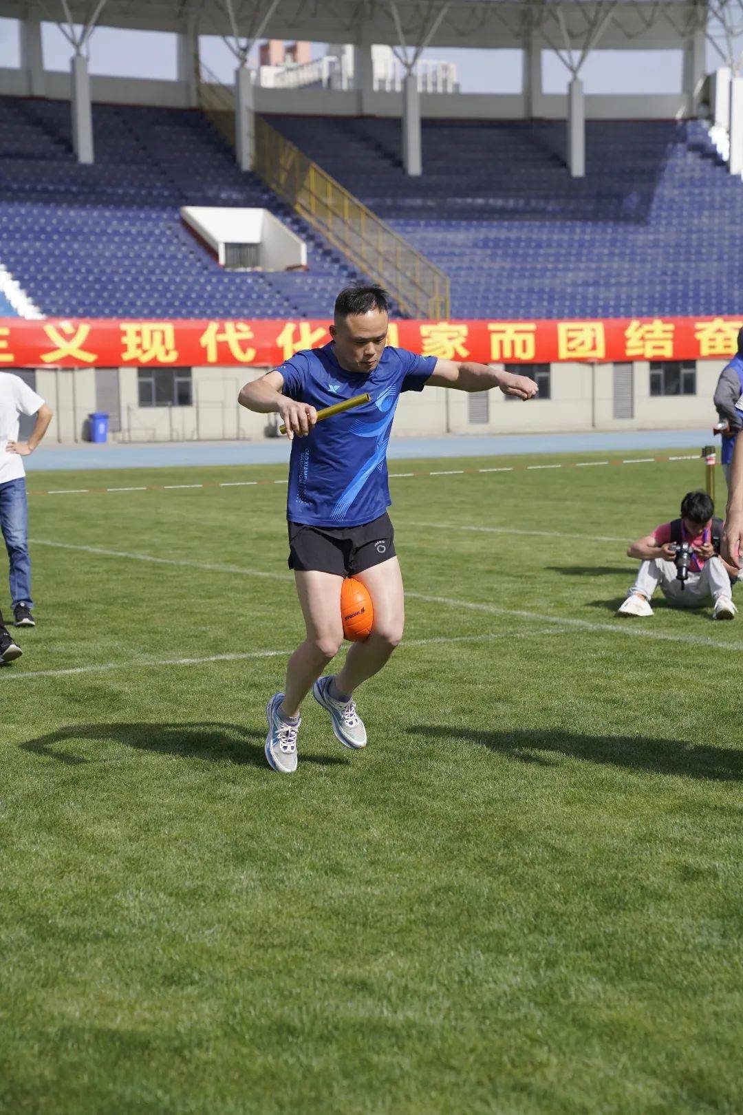 关于运动员心无旁骛,再战赛场再创辉煌的信息 关于运动员心无旁骛,再战赛场再创辉煌的信息