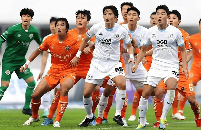 基达菲主场作战,力争四连胜 基达菲主场作战,力争四连胜