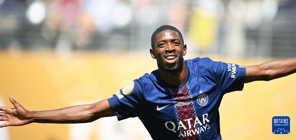 开云体育app-巴黎圣日耳曼客场获胜，稳坐积分榜榜首的简单介绍