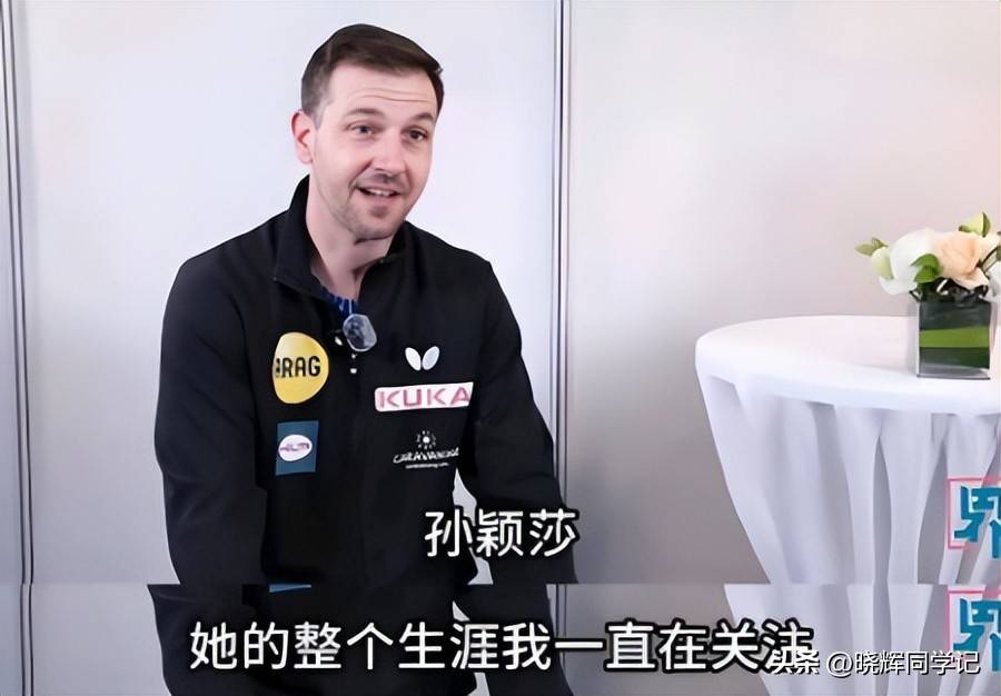 包含揭秘内幕:外籍球员在国外联赛中遭遇不公平待遇的词条 包含揭秘内幕:外籍球员在国外联赛中遭遇不公平待遇的词条