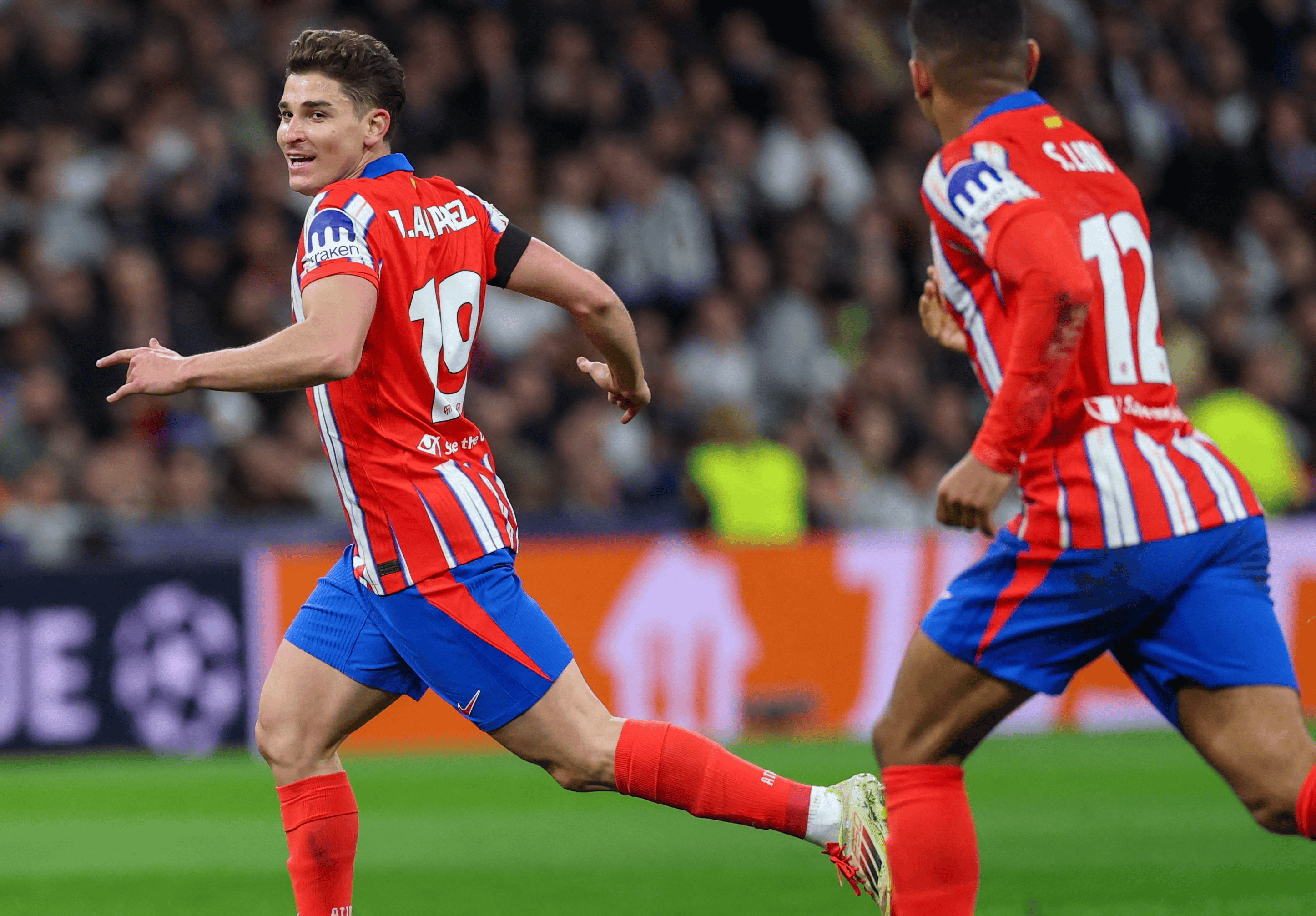 开云体育官方网站-欧预赛劲敌逼近，冲刺终点昂首挺立的简单介绍