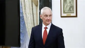 安德烈亚·贝洛蒂传闻伤病较威胁,未能出任 安德烈亚·贝洛蒂传闻伤病较威胁,未能出任