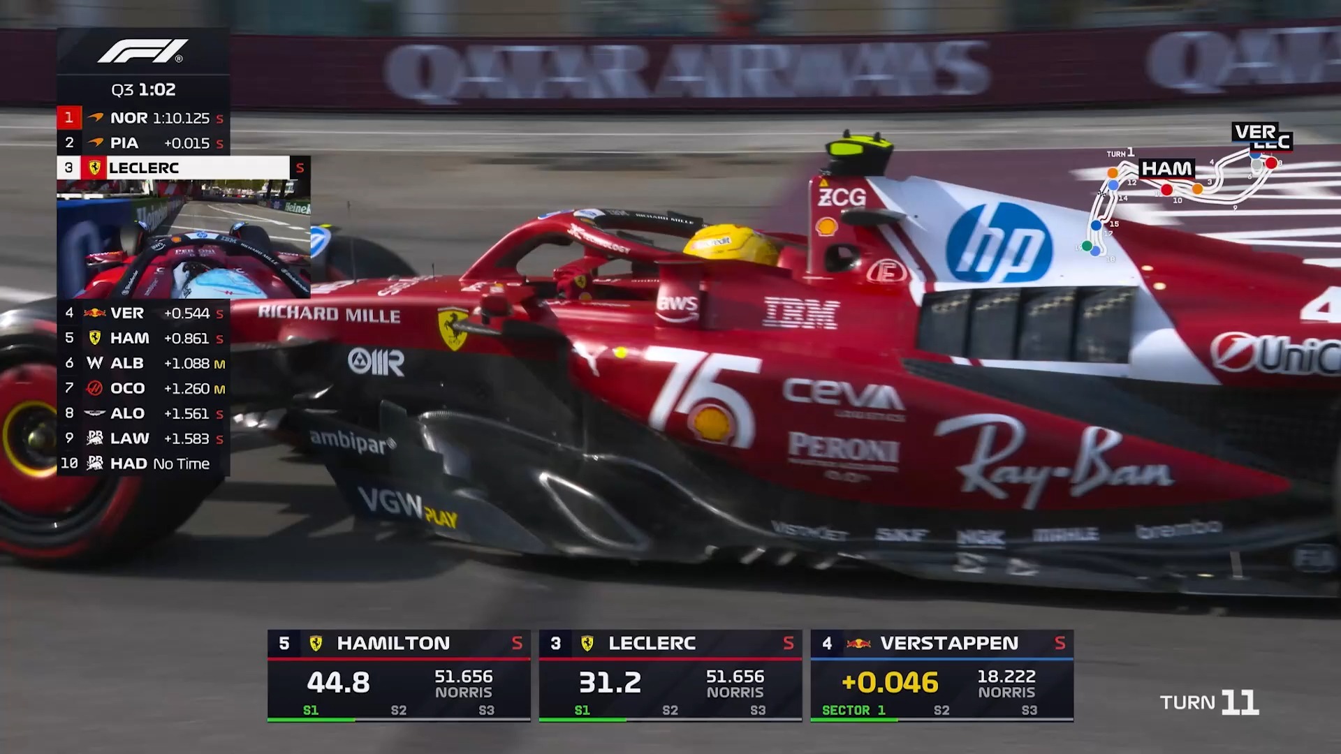 开云体育-摩纳哥飞翔者迎来挑战沃尔夫斯堡，展望比赛