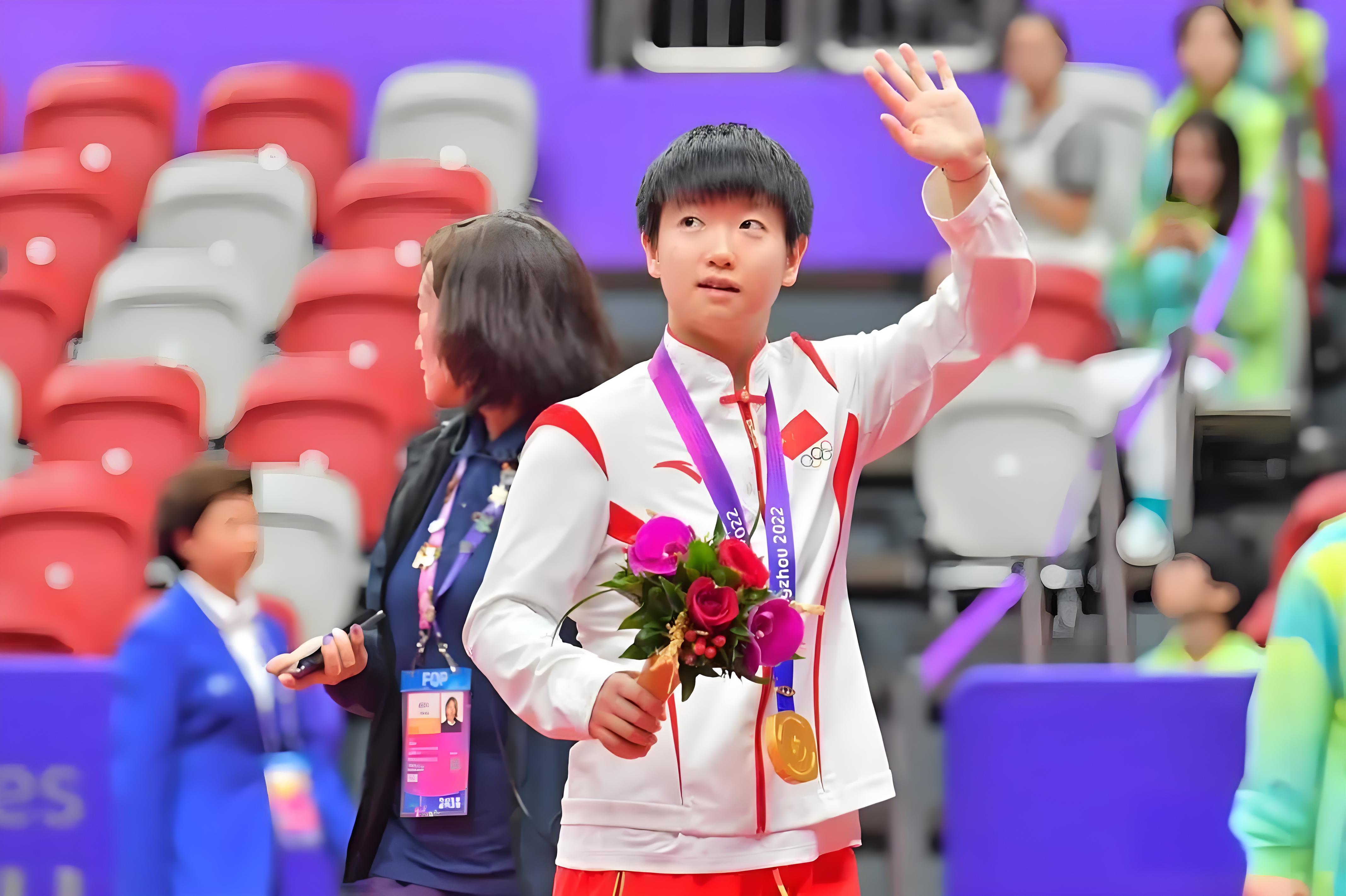 亚洲运动员勇夺奖牌,表现令人瞩目 亚洲运动员勇夺奖牌,表现令人瞩目