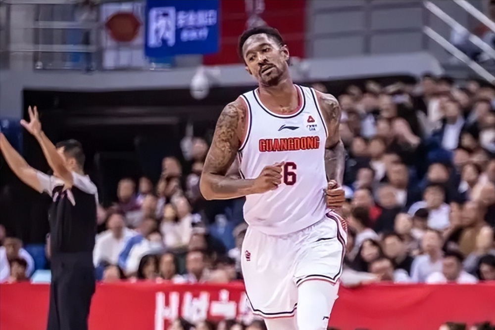 开云体育中国-包含盐城男篮客场惨败，季后赛希望不复存在的词条