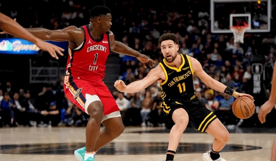 包含盐城男篮客场惨败,季后赛希望不复存在的词条 包含盐城男篮客场惨败,季后赛希望不复存在的词条