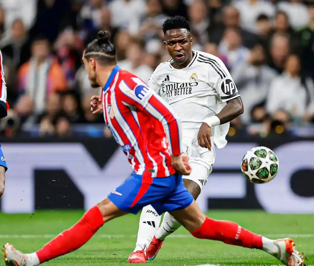 斯旺西客场逼平米尔沃尔,保持不败纪录 斯旺西客场逼平米尔沃尔,保持不败纪录