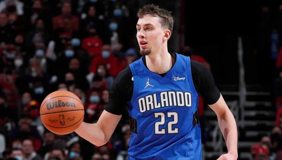 包含欧预赛,名将对决谁能笑到最后的词条 包含欧预赛,名将对决谁能笑到最后的词条