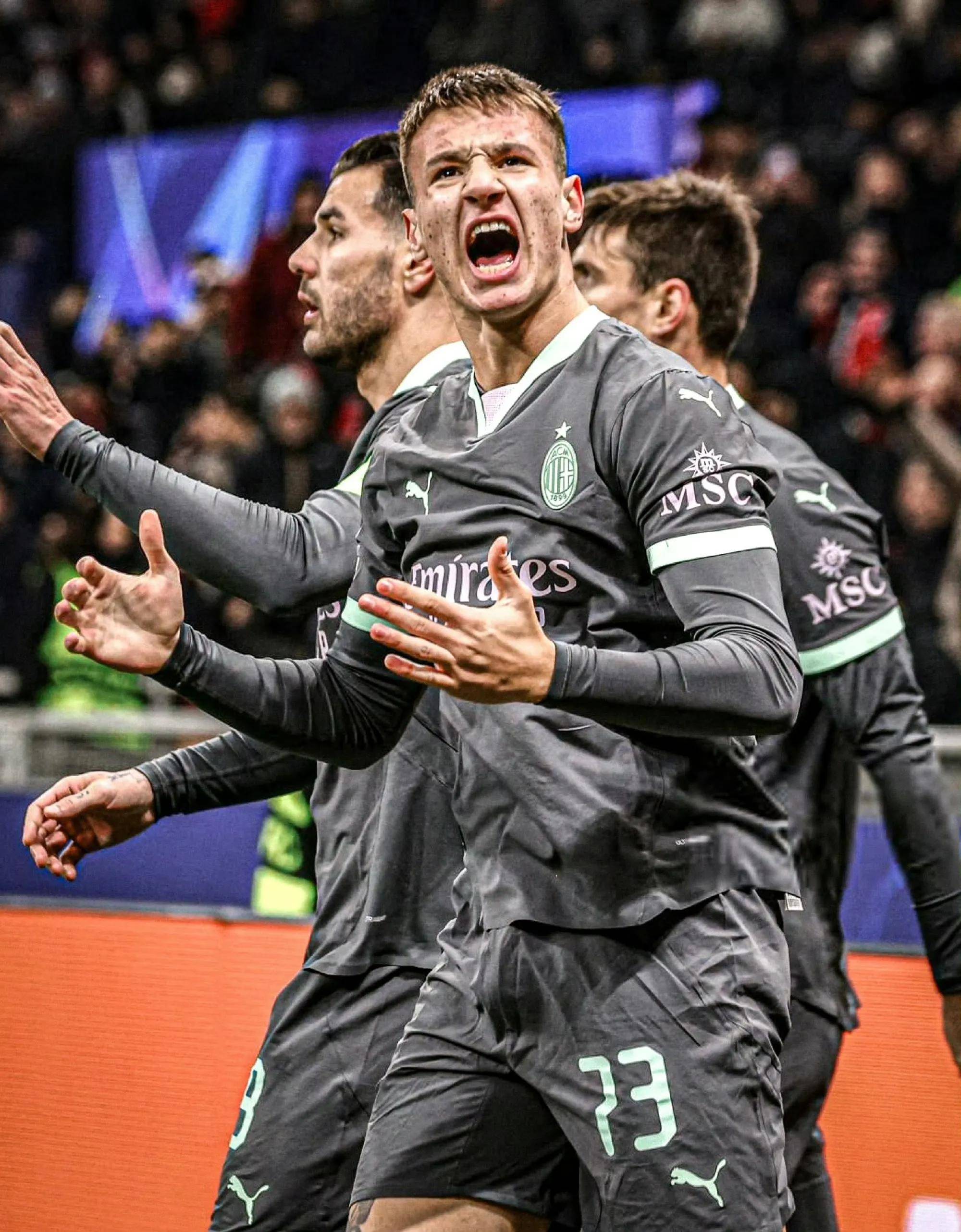 热刺连胜收官,晋级欧冠概率大增 热刺连胜收官,晋级欧冠概率大增