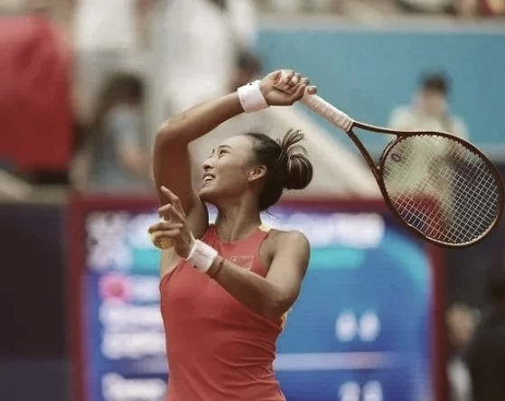 国家队狂胜对手,卫冕冠军之路气势如虹 国家队狂胜对手,卫冕冠军之路气势如虹