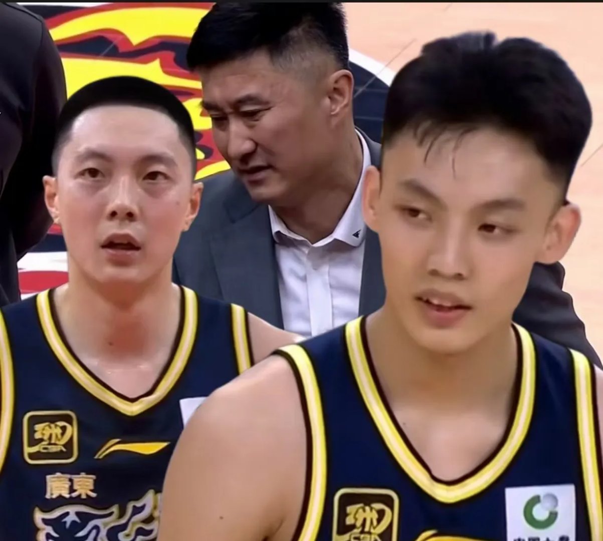 开云体育平台APP-斯坎索普客场失利，失去反扑机会！